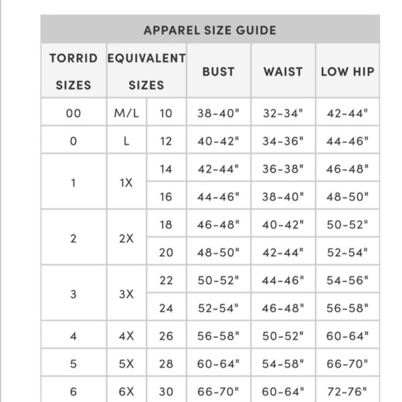 3 for $30 TORRID NWT RAYON SLUB BUTTON-FRONT FLUTTER SLEEVE TOP - Picture 6 of 6